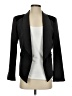 Noir Black Blazer Size S - photo 1
