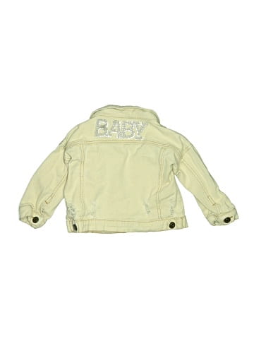 Unbranded Jacket (view 2)