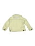 Unbranded Yellow Ivory Jacket Size 100 cm / US 3-4 - photo 2