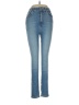 Zara Blue Jeans Size M - photo 1