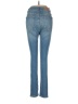 Zara Blue Jeans Size M - photo 2
