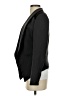 Noir Black Blazer Size S - photo 5