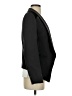 Noir Black Blazer Size S - photo 4
