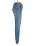 Zara Blue Jeans Size M - photo 4