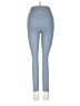 Lululemon Athletica Blue Yoga Pants Size 2 - photo 2
