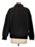Automet Black Pullover Sweater Size L - photo 2