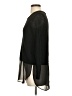 BCBGeneration Black Pullover Sweater Size XS - photo 5
