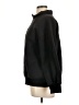 Automet Black Pullover Sweater Size L - photo 5