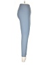 Lululemon Athletica Blue Yoga Pants Size 2 - photo 4