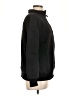 Automet Black Pullover Sweater Size L - photo 4