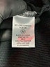 JLUXLABEL Black Cocktail Dress Size M - photo 7