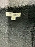 Max Studio Black Cardigan Size M - photo 7