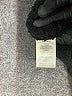 Max Studio Black Cardigan Size M - photo 8