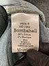 Morrison Blue Jeans Size 30 waist - photo 8