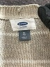 Old Navy Gray Pullover Sweater Size XL - photo 7
