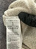 Old Navy Gray Pullover Sweater Size XL - photo 8