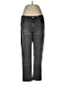 Levi's Stripes Gray Jeans Size 31 waist - photo 1