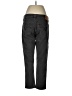 Levi's Stripes Gray Jeans Size 31 waist - photo 2
