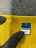 Old Navy Yellow Pullover Sweater Size XS - photo 7