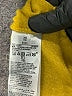 Old Navy Yellow Pullover Sweater Size XS - photo 8
