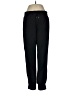 UNIQUELY Lorna Jane Black Track Pants Size M - photo 1