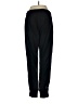 UNIQUELY Lorna Jane Black Track Pants Size M - photo 2