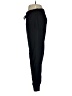 UNIQUELY Lorna Jane Black Track Pants Size M - photo 5