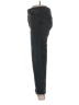 Wit & Wisdom Chevron-herringbone Black Jeans Size 10 - photo 5