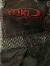 Yoki Gray Coat Size S - photo 6