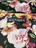 Hannah Floral Pink Vest Size XL (estimated) - photo 6