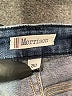 Morrison Blue Jeans Size 30 waist - photo 7
