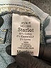Morrison Blue Jeans Size 30 waist - photo 8