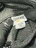 Everlast Gray Jacket Size S - photo 6