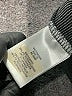 Everlast Gray Jacket Size S - photo 7