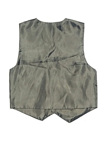 Spring Notion Vest (view 2)