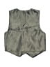 Spring Notion 100% Polyester Gray Vest 18-24 MO / 24 MO - photo 2