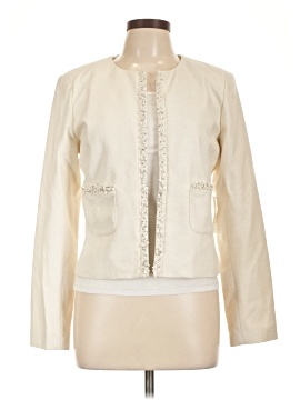 Barrie Pace Jacket