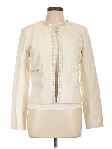Barrie Pace Jacket (view 1)