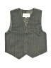 Spring Notion 100% Polyester Gray Vest 18-24 MO / 24 MO - photo 1