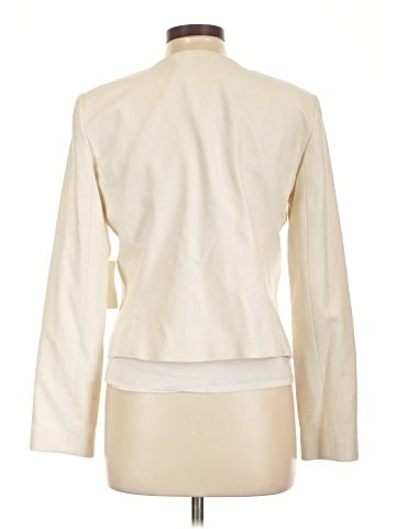 Barrie Pace Jacket (view 2)