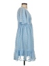 Jodifl 100% Polyester Blue Cocktail Dress Size S - photo 4