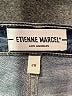 Etienne Marcel Blue Jeans Size 28 waist - photo 7