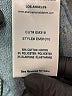 Etienne Marcel Blue Jeans Size 28 waist - photo 8