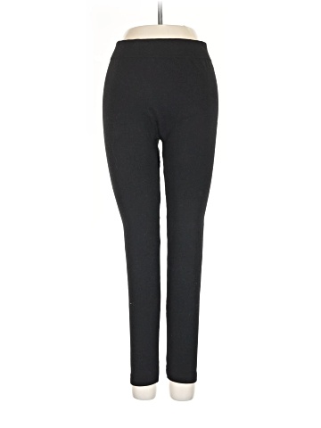 Gold Medal Active Pants (view 1)