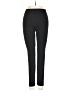 Gold Medal Solid Black Active Pants Size Sm - Med - photo 1