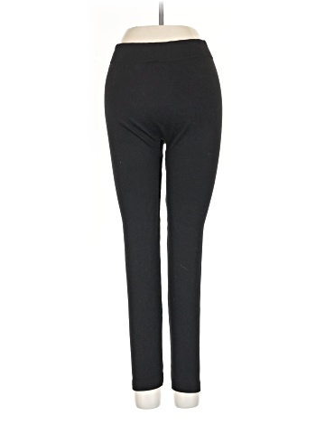 Gold Medal Active Pants (view 2)