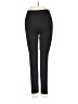 Gold Medal Solid Black Active Pants Size Sm - Med - photo 2