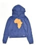 Assorted Brands Blue Sweatshirt Size 5T - 6 - photo 1