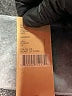 Cremieux Yellow Pullover Sweater Size L - photo 8