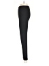 Gold Medal Solid Black Active Pants Size Sm - Med - photo 5